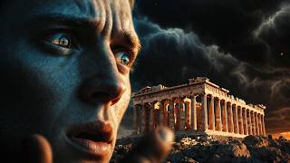 Discover the Secrets of the Acropolis! |  15 Surprising Facts 🤯