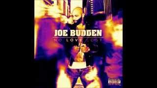 Joe Budden-No Love Lost-Runaway FULL