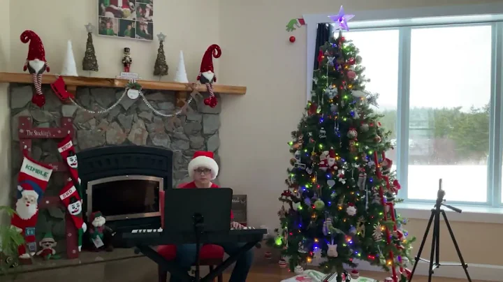 video output 09140102 0E6B 479B 869E 3DC2B3CD209B 1