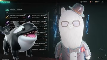 ONCE HUMAN: How to Obtain 4 New Deviations at the Deviation Scenario