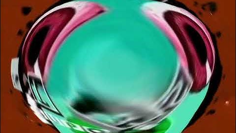 I Removed The Old AVS Watermark Without Patching