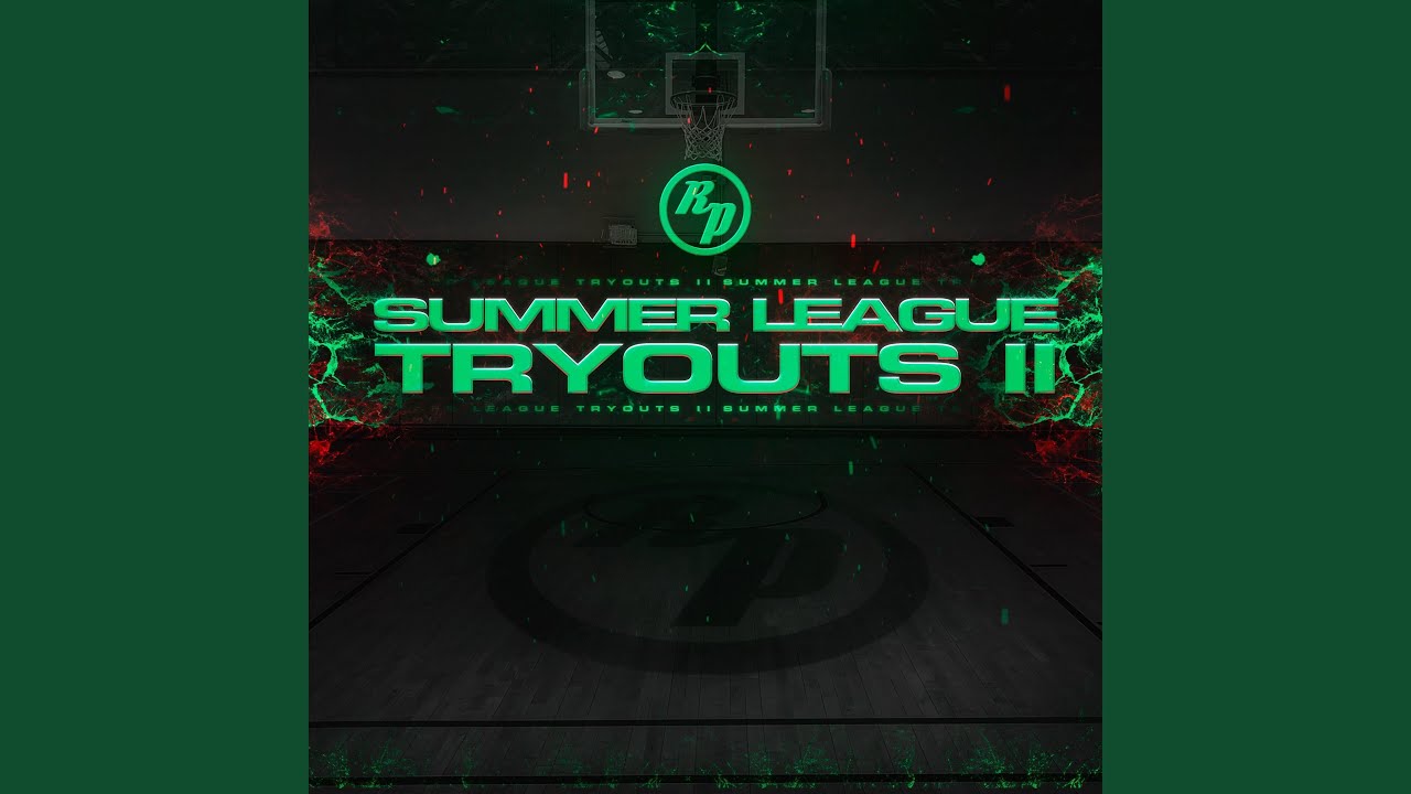 Watch Thwomp on YouTube Watch Thwomp on YouTube