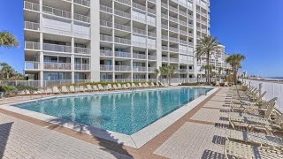 Pelican Pointe by Meyer Vacation Rentals | Orange Beach (AL), United States | Hotel Review🏨