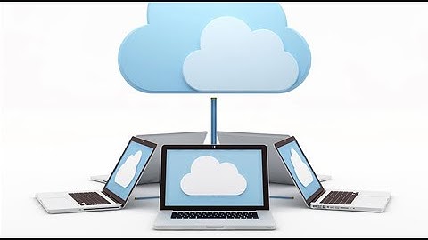 Cloud PC| Windows 365 Part1