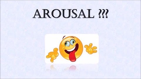 EMOTION DETECTION FROM EEG SIGNAL USING GMM-UBM CLASSIFIER