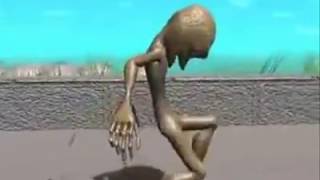 Tkzee