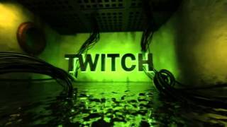 Download lagu Video Copilot Twitch Plugin Demo Reel Video Copilot Twitch Plugin Demo Reel