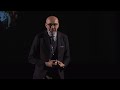 La Creatività: un Mondo tutto da scoprire | Maurilio Brini | TEDxLegnano