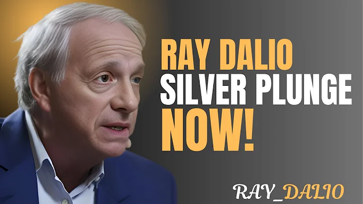 HUGE GOLD PRICE DROP ALERT EXPLAINED  PETER SCHIFF URGENT GOLD & SILVER UPDATE 2025 |