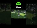 NTE - Dicas Parte 00 veja os outros vídeos