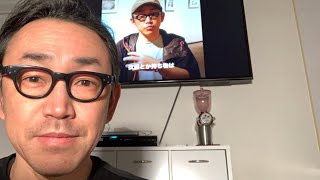 今日もお疲れさまです！みんなで乾杯🍻オンライン酒場🍷