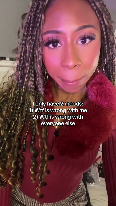 #bpd #relatable