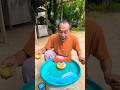 Llege el pavo #shorts #subscribe #funny #trending #comedy