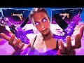 🔴 COLA NA LIVE !!! Um dos últimos dos Moicano (Mouse e Teclado)