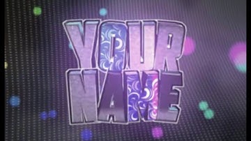 Top 10 3D PANZOID Intro Templates 2018 #580- Free Download | FAST RENDER | Best 3D Panzoid intros