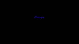 Freestyle - Eastside Mack