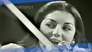 اجرای یک آهنگ خارجی از گوگوش old persian music googoosh