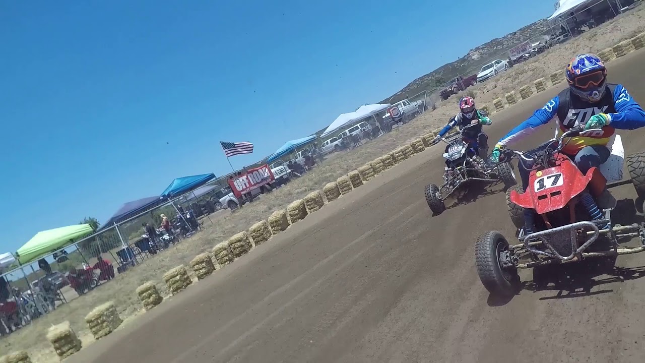 Calvmx 27-28 June 2020 - YouTube