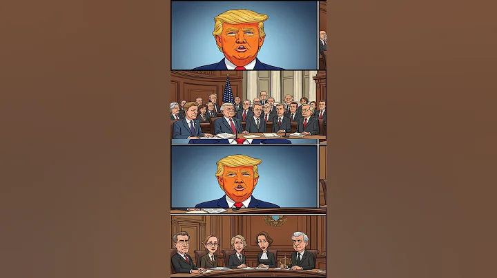 Quick News Update 2025-12-09 10 AM Eastern #Shorts