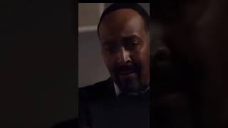 Flash Amv Sonic X Theme