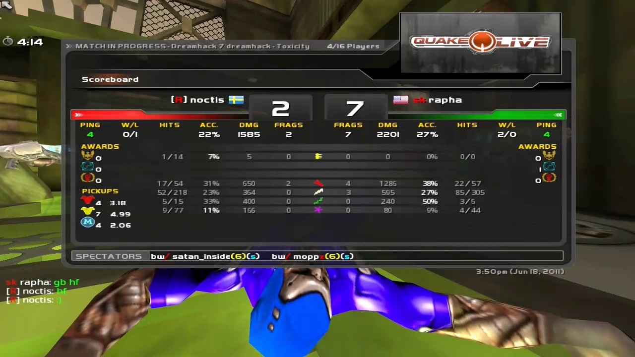 youtube preview