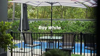 Open2view AU - ID# 982866 - 13 Mcconnan Street