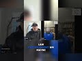 The Value of Jiu Jitsu in Real Life Situations
