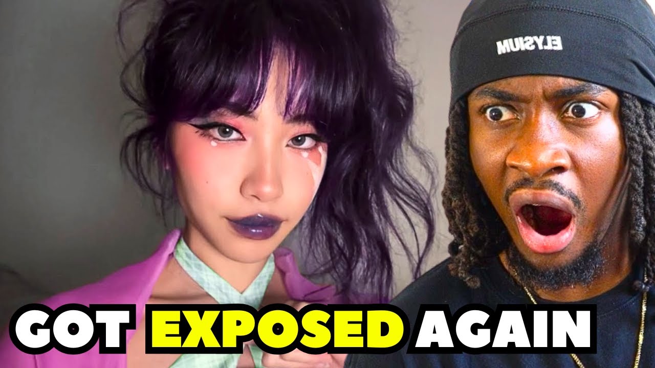 Ситуация с СеСе каким-то образом ухудшилась...