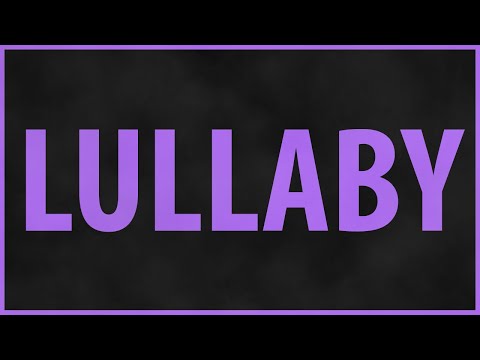 Joyner Lucas - Lullaby (508)-507-2209 (Lyrics)