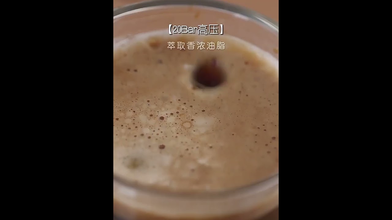 Enhance your coffee experience with the fresh grind from a top-notch coffee grinder.