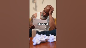 How Anchoring Bias Affects Your Decision YT