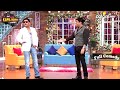 Comedy nights with kapil  ep 175  kis kisko pyaar karoon