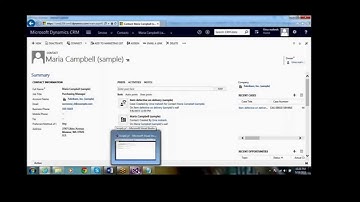 Xrm.Utility Methods Usage in MS CRM 2015
