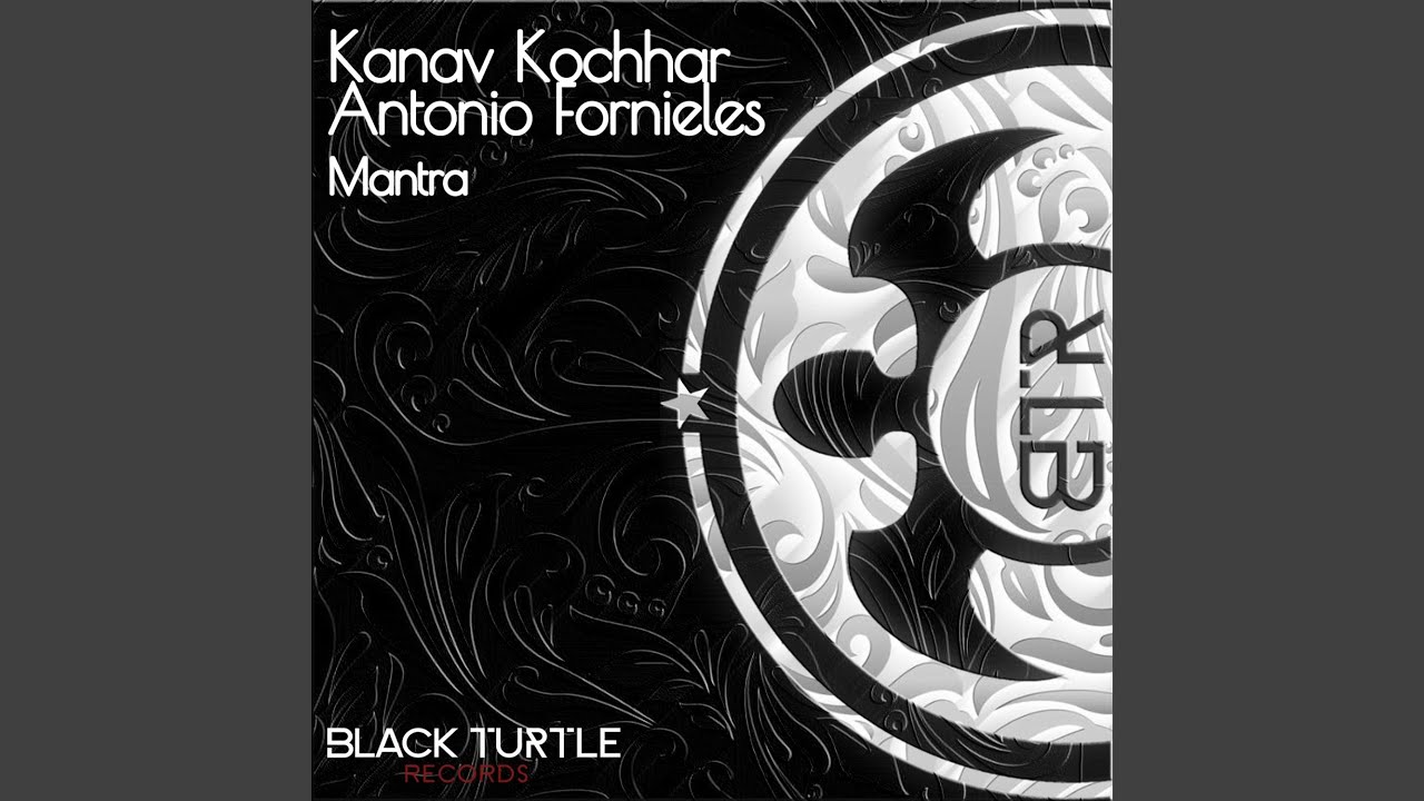 Watch Mantra on YouTube Watch Mantra on YouTube