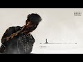 ДЕТИ RAVE INTRO 