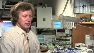 Омоложение лица. Приборы ДЕТА и женское здоровье..mp4 Омоложение лица. Приборы ДЕТА и женское здоровье..mp4