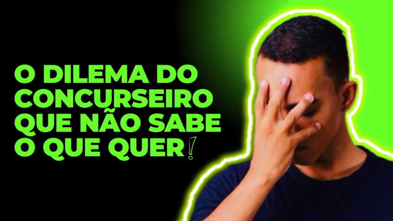 VAI REPROVAR EM TODOS OS CONCURSOS POLICIAIS EM 2025 PRESTA ATENÇÃO!