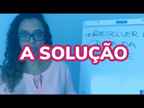 CRISE DE ANSIEDADE: Como Controlar? perder barriga en un mes