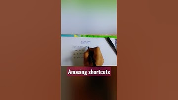 Simplification Tricks #shortcuts #simplificationshorttricks @Mathtricks2026