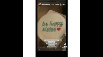 Biếng căng : lộ bằng chứng Sơn Tùng M-TP  và Thiều Bảo Trâm chia tay vì Trà Xanh ?