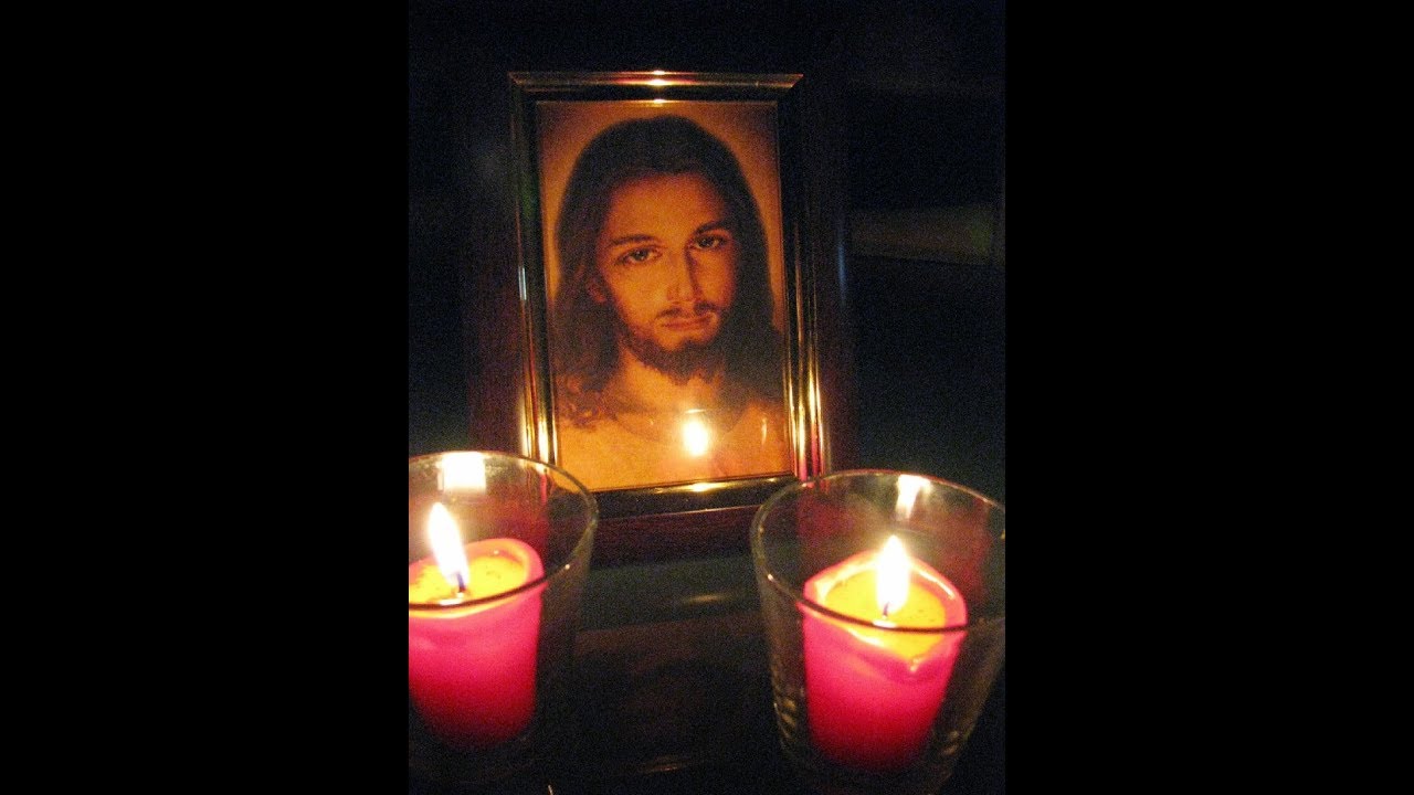 Feiert Jesus Ich Will Dich Anbeten