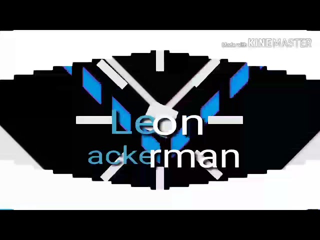 YOUTUBER LIFE ANDROID GAMEPLAY LEON ACKERMAN CHANNEL class=