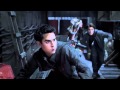 THE DARKEST HOUR - EXCLUSIVE TV Spot "Fight"