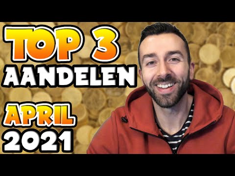 Video: De Beste Goedkope Rokersdeals Voor April 2021