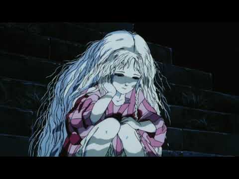 fleshwater - baldplate driver (slowed + reverb)