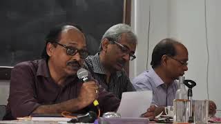 English Department : Ramakrishna Mission Vidyamandira