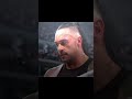 Damien Priest🫠 #recommended #trending #viral #wwe #damienpriest