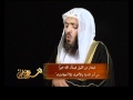 فتهجد به احمد محمود احمد