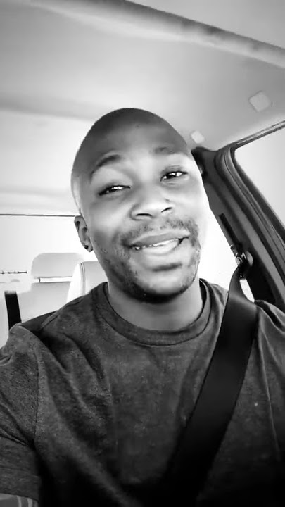 NTOMBI BY NAAKMUSIQ FT BUCIE😍😝😍