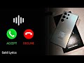 Samsung s24 ultra ringtone Samsung ringtone | Trending Mobile Ringtone | Viral Ringtone Mp3 Song